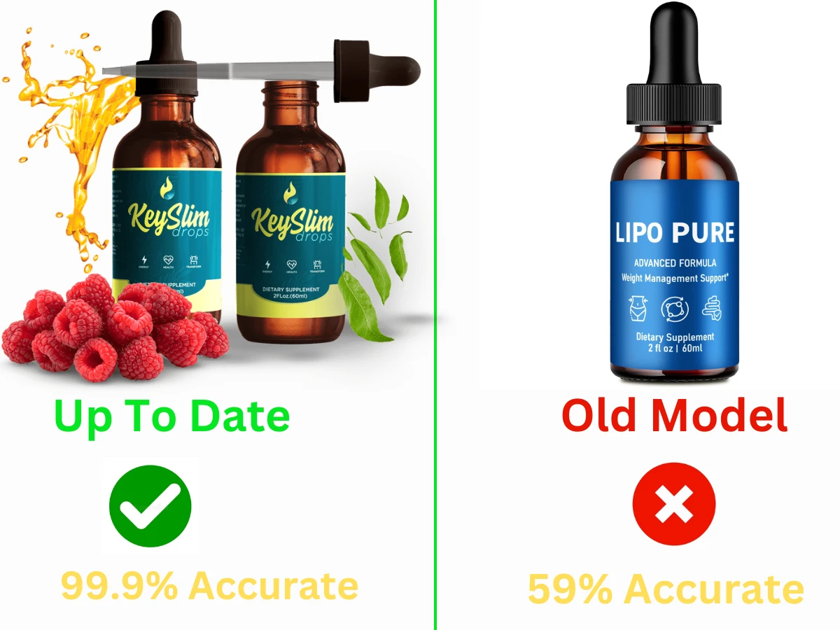 Peak Energy, Strength, and Endurance in One Supplement 3 Bottle Pack